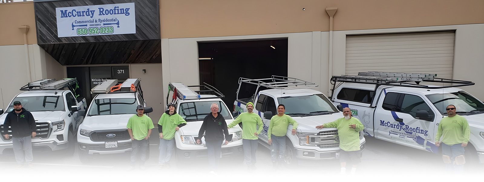 Mike McCurdy Roofing Inc. offers a wide range of roofing services to South San Francisco, CA and surrounding areas.